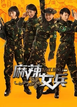 娜美2021年上半年原版无水印合集[165P/16V/16.1G]